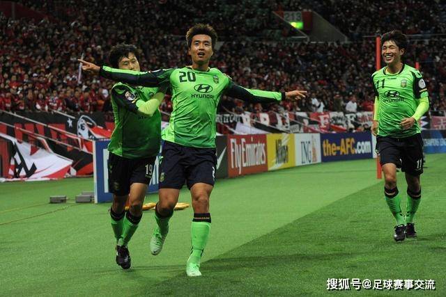 亚运乒乓球赛出现意外，国乒表现起伏不定